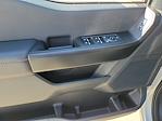 New 2025 Ford F-150 STX SuperCrew Cab 4x4 Pickup for sale #00050684 - photo 14