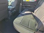 New 2025 Ford F-150 STX SuperCrew Cab 4x4 Pickup for sale #00050684 - photo 15