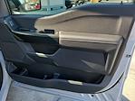 New 2025 Ford F-150 STX SuperCrew Cab 4x4 Pickup for sale #00050684 - photo 16