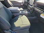 New 2025 Ford F-150 STX SuperCrew Cab 4x4 Pickup for sale #00050684 - photo 17