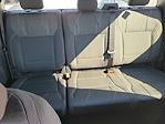 New 2025 Ford F-150 STX SuperCrew Cab 4x4 Pickup for sale #00050684 - photo 18