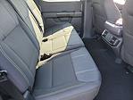 New 2025 Ford F-150 STX SuperCrew Cab 4x4 Pickup for sale #00050684 - photo 19