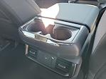 New 2025 Ford F-150 STX SuperCrew Cab 4x4 Pickup for sale #00050684 - photo 20