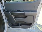 New 2025 Ford F-150 STX SuperCrew Cab 4x4 Pickup for sale #00050684 - photo 21