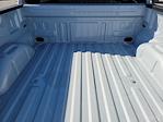 New 2025 Ford F-150 STX SuperCrew Cab 4x4 Pickup for sale #00050684 - photo 22