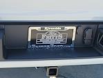 New 2025 Ford F-150 STX SuperCrew Cab 4x4 Pickup for sale #00050684 - photo 23