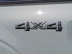 New 2025 Ford F-150 STX SuperCrew Cab 4x4 Pickup for sale #00050684 - photo 24