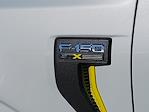 New 2025 Ford F-150 STX SuperCrew Cab 4x4 Pickup for sale #00050684 - photo 25