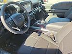 New 2025 Ford F-150 STX SuperCrew Cab 4x4 Pickup for sale #00050684 - photo 3