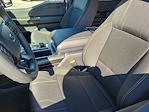 New 2025 Ford F-150 STX SuperCrew Cab 4x4 Pickup for sale #00050684 - photo 5