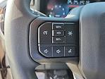 New 2025 Ford F-150 STX SuperCrew Cab 4x4 Pickup for sale #00050684 - photo 6
