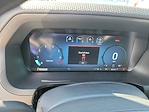 New 2025 Ford F-150 STX SuperCrew Cab 4x4 Pickup for sale #00050684 - photo 7