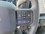 New 2025 Ford F-150 STX SuperCrew Cab 4x4 Pickup for sale #00050684 - photo 8