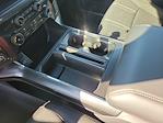 New 2025 Ford F-150 STX SuperCrew Cab 4x4 Pickup for sale #00050684 - photo 9