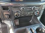 New 2025 Ford F-150 STX SuperCrew Cab 4x4 Pickup for sale #00050686 - photo 10