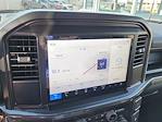 New 2025 Ford F-150 STX SuperCrew Cab 4x4 Pickup for sale #00050686 - photo 11