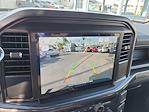 New 2025 Ford F-150 STX SuperCrew Cab 4x4 Pickup for sale #00050686 - photo 12