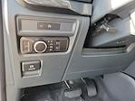 New 2025 Ford F-150 STX SuperCrew Cab 4x4 Pickup for sale #00050686 - photo 13
