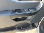 New 2025 Ford F-150 STX SuperCrew Cab 4x4 Pickup for sale #00050686 - photo 14