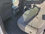 New 2025 Ford F-150 STX SuperCrew Cab 4x4 Pickup for sale #00050686 - photo 15