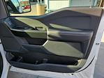 New 2025 Ford F-150 STX SuperCrew Cab 4x4 Pickup for sale #00050686 - photo 16