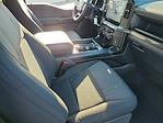 New 2025 Ford F-150 STX SuperCrew Cab 4x4 Pickup for sale #00050686 - photo 17