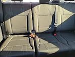 New 2025 Ford F-150 STX SuperCrew Cab 4x4 Pickup for sale #00050686 - photo 18