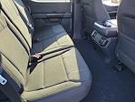 New 2025 Ford F-150 STX SuperCrew Cab 4x4 Pickup for sale #00050686 - photo 19