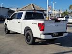 New 2025 Ford F-150 STX SuperCrew Cab 4x4 Pickup for sale #00050686 - photo 2