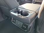 New 2025 Ford F-150 STX SuperCrew Cab 4x4 Pickup for sale #00050686 - photo 20