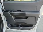 New 2025 Ford F-150 STX SuperCrew Cab 4x4 Pickup for sale #00050686 - photo 21