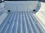 New 2025 Ford F-150 STX SuperCrew Cab 4x4 Pickup for sale #00050686 - photo 22