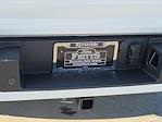 New 2025 Ford F-150 STX SuperCrew Cab 4x4 Pickup for sale #00050686 - photo 23
