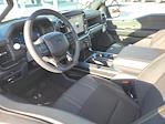 New 2025 Ford F-150 STX SuperCrew Cab 4x4 Pickup for sale #00050686 - photo 3