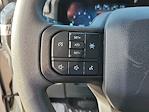 New 2025 Ford F-150 STX SuperCrew Cab 4x4 Pickup for sale #00050686 - photo 6