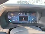 New 2025 Ford F-150 STX SuperCrew Cab 4x4 Pickup for sale #00050686 - photo 7