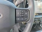 New 2025 Ford F-150 STX SuperCrew Cab 4x4 Pickup for sale #00050686 - photo 8