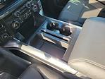 New 2025 Ford F-150 STX SuperCrew Cab 4x4 Pickup for sale #00050686 - photo 9