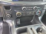 New 2025 Ford F-150 STX SuperCrew Cab 4x4 Pickup for sale #00050687 - photo 10