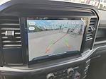 New 2025 Ford F-150 STX SuperCrew Cab 4x4 Pickup for sale #00050687 - photo 12