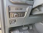 New 2025 Ford F-150 STX SuperCrew Cab 4x4 Pickup for sale #00050687 - photo 13