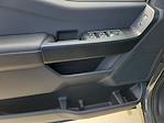 New 2025 Ford F-150 STX SuperCrew Cab 4x4 Pickup for sale #00050687 - photo 14