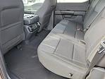 New 2025 Ford F-150 STX SuperCrew Cab 4x4 Pickup for sale #00050687 - photo 15