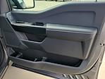New 2025 Ford F-150 STX SuperCrew Cab 4x4 Pickup for sale #00050687 - photo 16