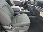 New 2025 Ford F-150 STX SuperCrew Cab 4x4 Pickup for sale #00050687 - photo 17