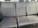 New 2025 Ford F-150 STX SuperCrew Cab 4x4 Pickup for sale #00050687 - photo 18