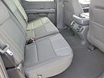 New 2025 Ford F-150 STX SuperCrew Cab 4x4 Pickup for sale #00050687 - photo 19
