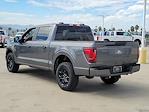 New 2025 Ford F-150 STX SuperCrew Cab 4x4 Pickup for sale #00050687 - photo 2