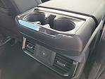 New 2025 Ford F-150 STX SuperCrew Cab 4x4 Pickup for sale #00050687 - photo 20