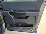 New 2025 Ford F-150 STX SuperCrew Cab 4x4 Pickup for sale #00050687 - photo 21